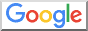 googol (1).gif  height=